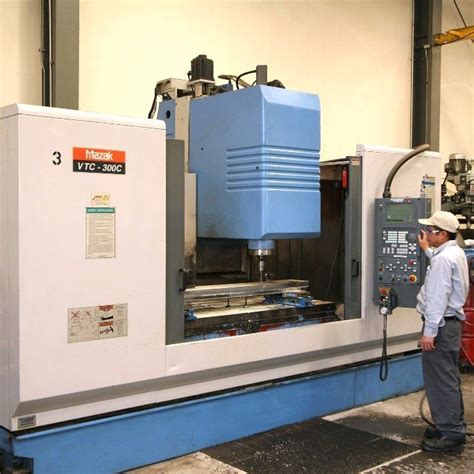 cnc machine works fresno|rand machine works fresno.